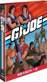 Soldado Americano dvd