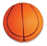 Recuerdo de fiesta - Pelota de basket de 2.5