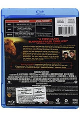 Daño Colateral [blu-ray]