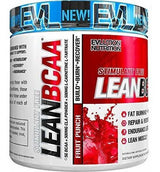 L-Carnitina sin estimulantes recupera y quema grasa