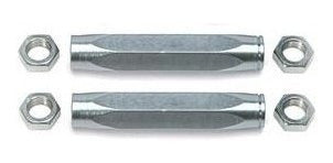 Qa1 52324 Tie Rod Kit De Manga