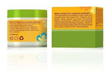Alba Botanica, jazmín y Vitamina E Crema De Humedad