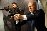 Soldado Americano. Joe: Represalias DVD