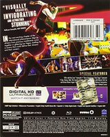 Step Up All In [blu-ray + Digital Hd]