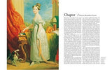 Victoria: una celebración de una reina y su glorioso reinado