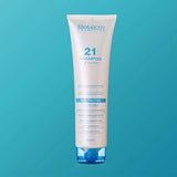 Salerm Cosmetics 21 Champú Por Salerm 300 Ml /10.1 Fl Oz