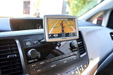Chargercity Blade, Reproductor De Dvd / cd, Ranura Para