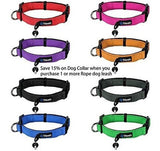 Correas Para Perros Para Perros Medianos Y Grandes
