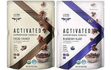 Cereal probiótico superalimento sin gluten 2