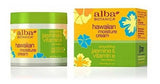 Alba Botanica, jazmín y Vitamina E Crema De Humedad