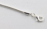 Pulsera Flauta