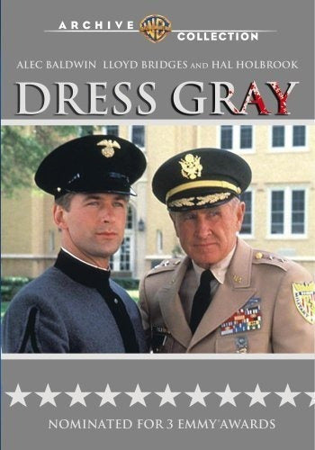 dvd Vestido Gris