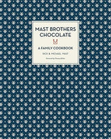 Libro De Cocina Familiar