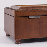 caja de portaretratos