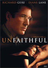 Infiel (edición Widescreen)