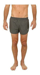 Shorts Básicos Para Correr