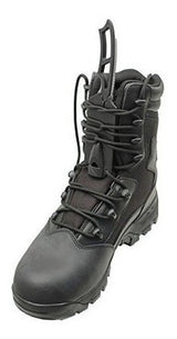 Cuchillo Tanto para botas de marcha