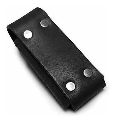 American Bench Craft - Funda De Cuero Con Múltiples