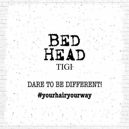 Tigi Bed Head Control Freak Serum 3 8.45 Oz (paquete De 2)