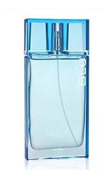 Ajmal Blu Edp Original 90 ml
