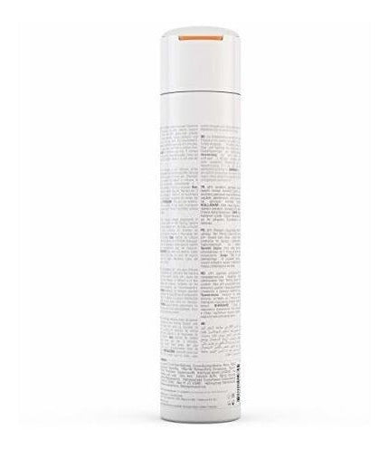 Champú Global Keratin Hair Ph Aclarador 10.1 oz