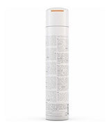 Champú Global Keratin Hair Ph Aclarador 10.1 oz
