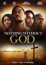 Nada Sin Dios, DVD