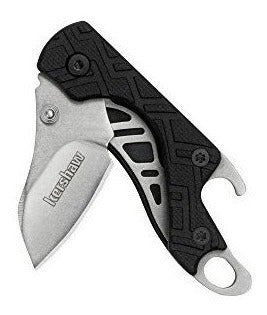 Cuchillo De Bolsillo Multifunción  Cinder (1025x),
