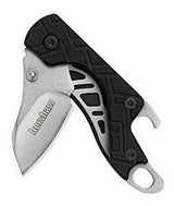 Cuchillo De Bolsillo Multifunción  Cinder (1025x),