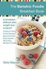 El Libro De Desayuno Barière Foodie (inglés)
