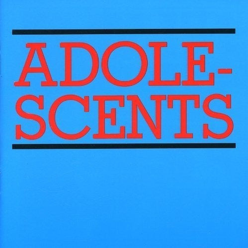 Adolescentes