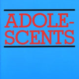 Adolescentes
