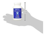 Investigación de Alergias 200 Mg de Zen 120 Cápsulas