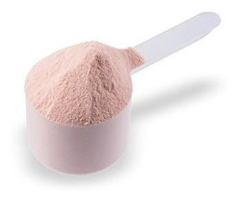 Suero hidrolizado de proteína aislada