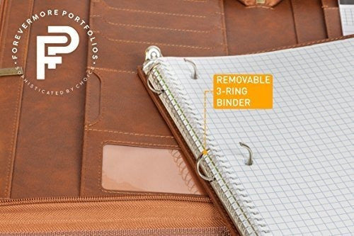 Cartera Para Cartera De Forevermore Con Cierre