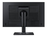 Monitor LCD Samsung De 21.5 (s22e450b)