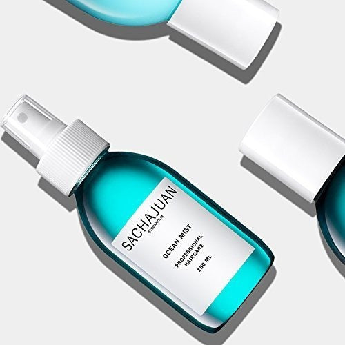 Spray para el cabello Ocean Mist 1.7 Fl. Onza