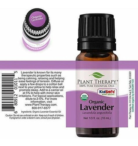 Terapia Vegetal