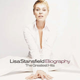 Biografía - The Greatest Hits