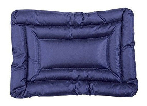 Camas Resistentes Al Agua Para Mascotas Slumber  Camas