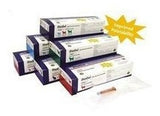 Diagel Para Perros Pequeños (1 Ml)