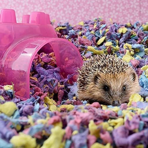 Ropa De Cama Para Mascotas, 23 L