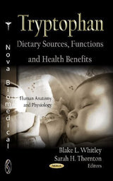 libro de Fuentes Dietéticas