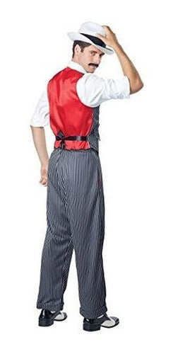Disfraces Para Hombre