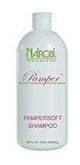 Champú  (32 oz / litro)