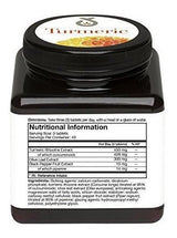 Cúrcuma Youtheory Advanced Con Pimienta Negra (bioperina),