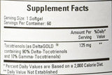 suplemento dietético