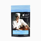 Alginato De Sodio Puro (gastronomía Molecular)