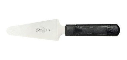 Mercer Culinary Millennia Pie Knife / servidor, 5 Pulgadas X