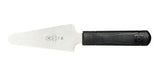 Mercer Culinary Millennia Pie Knife / servidor, 5 Pulgadas X